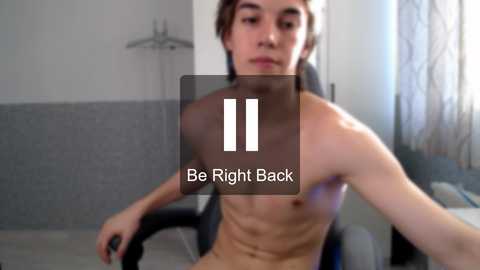pickmerider @ chaturbate on 20250807