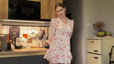 purrpure @ chaturbate on 20250807