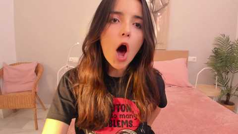 raychell_black @ chaturbate on 20250807