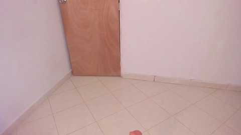 sabrina_geek @ chaturbate on 20250807