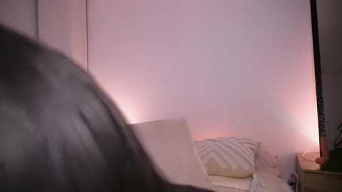 sara_albrecht @ chaturbate on 20250807