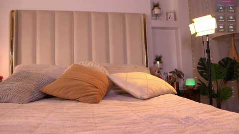 sary_hott @ chaturbate on 20250807