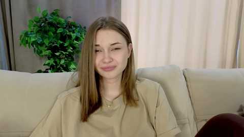sharrimalagisi @ chaturbate on 20250807