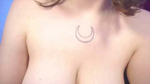 sheenajomason @ chaturbate on 20250807