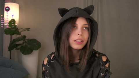 shickshackshock @ chaturbate on 20250807