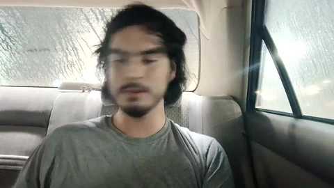 Media: some8t2 Chaturbate 2025-08-07 07:01:00