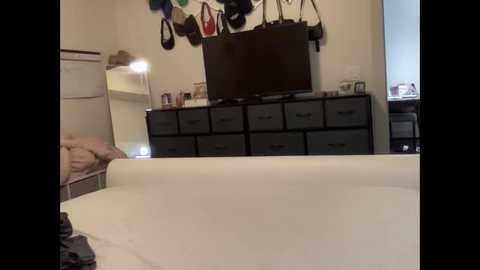 stassiethatsororitygirl @ chaturbate on 20250807
