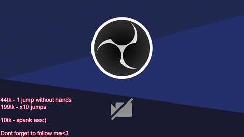 Media: stella_coy_ Chaturbate 2025-08-07 14:15:00