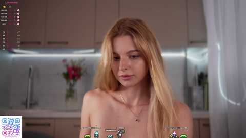sunshine_diana_ @ chaturbate on 20250807