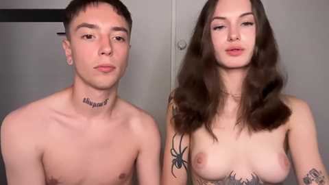 sweetie_kitty888 @ chaturbate on 20250807