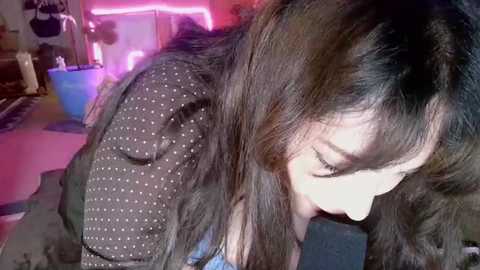 sydneyheaven666 @ chaturbate on 20250807