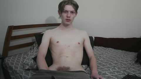 Media: troyboii55 Chaturbate 2025-08-07 03:12:00
