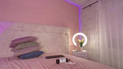 veronicamartin_ @ chaturbate on 20250807
