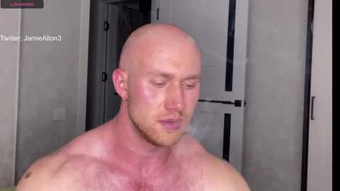 wlademarbergs @ chaturbate on 20250807
