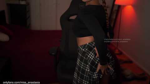 yours_anastasia @ chaturbate on 20250807
