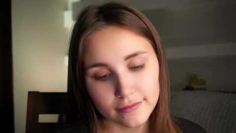 zeldaes @ chaturbate on 20250807