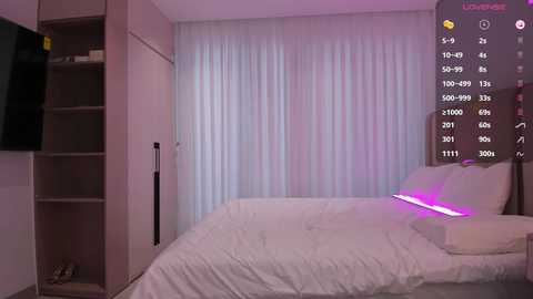 1_love_8 @ chaturbate on 20250808