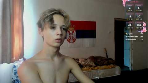 1vampirella_gs @ chaturbate on 20250808
