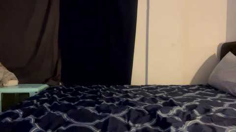 8double1trouble6 @ chaturbate on 20250808