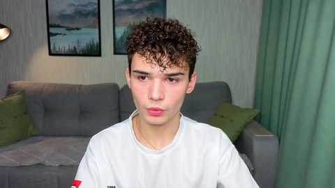 _dream_boys_ @ chaturbate on 20250808