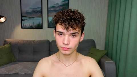 _dream_boys_ @ chaturbate on 20250808