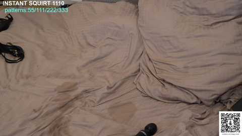 _happymeal @ chaturbate on 20250808