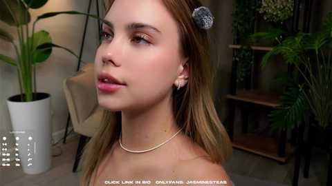 _jasminestea_ @ chaturbate on 20250808