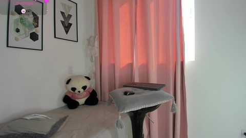 abigail_w @ chaturbate on 20250808