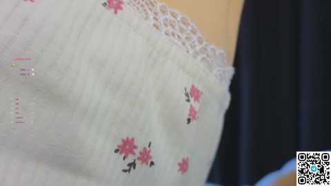 afelia_heks @ chaturbate on 20250808