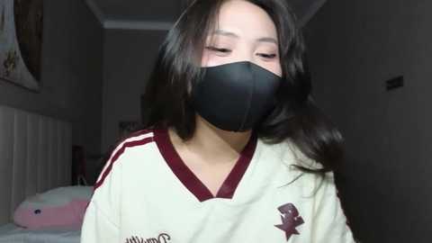 amyalwayshere @ chaturbate on 20250808
