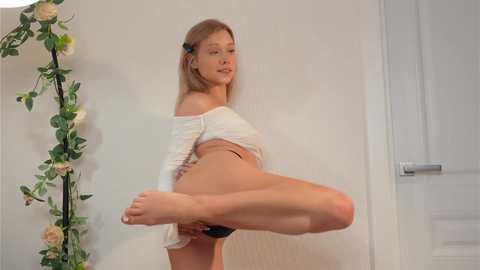 april_blush @ chaturbate on 20250808