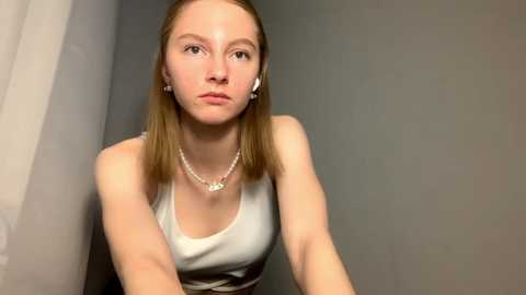autumnroginson @ chaturbate on 20250808