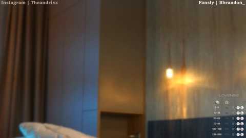 bbrandon_ @ chaturbate on 20250808