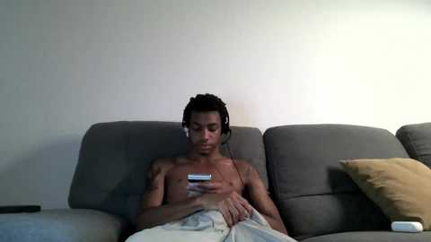 blackbulltitus @ chaturbate on 20250808