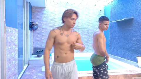 boysgang_sex @ chaturbate on 20250808