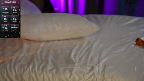 brandiloveee @ chaturbate on 20250808