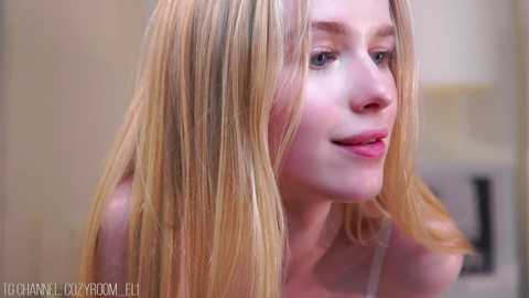 brave_journey @ chaturbate on 20250808