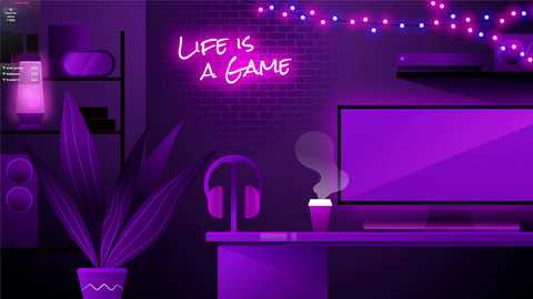 bright_diamonds_054 @ chaturbate on 20250808