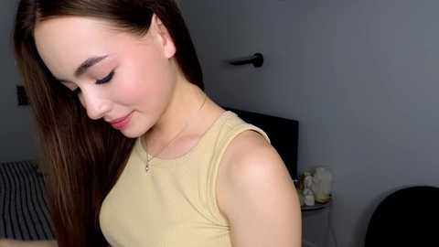 Media: browneyed_lady Chaturbate 2025-08-08 19:10:00