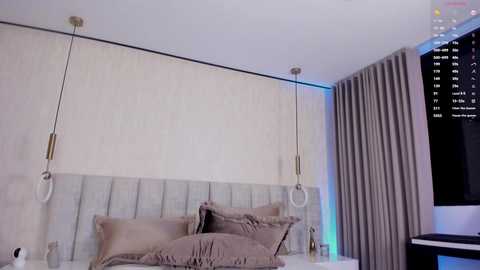 Media: candyred88 Chaturbate 2025-08-08 06:09:00