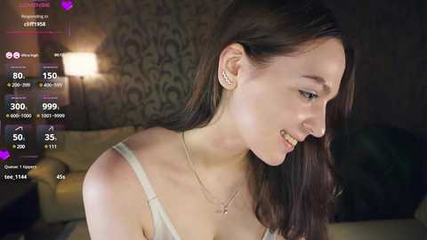 cassicompagna @ chaturbate on 20250808