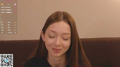 cherrymira @ chaturbate on 20250808