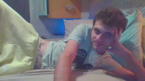 deafguyproud69 @ chaturbate on 20250808
