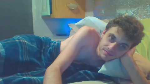 deafguyproud69 @ chaturbate on 20250808