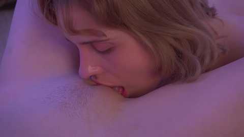 divine_lights @ chaturbate on 20250808