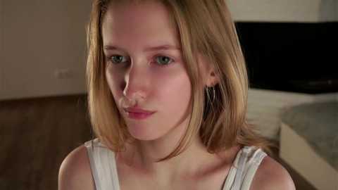 emmyleri @ chaturbate on 20250808