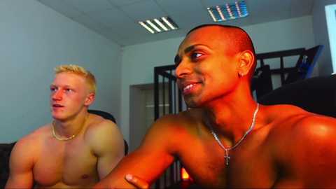 eric_poston @ chaturbate on 20250808