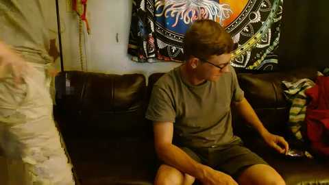 ethansxxx @ chaturbate on 20250808