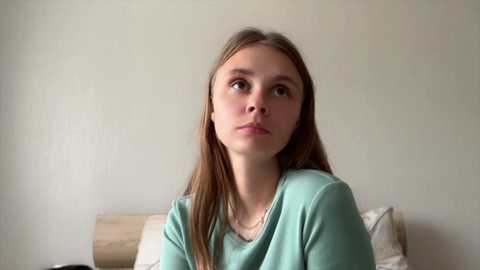 eva_calvin @ chaturbate on 20250808