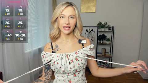 glossybabe_ @ chaturbate on 20250808